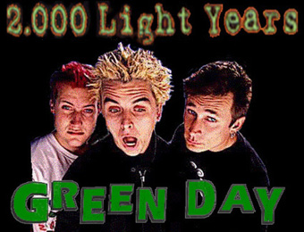 gd05.jpg (51121 bytes)